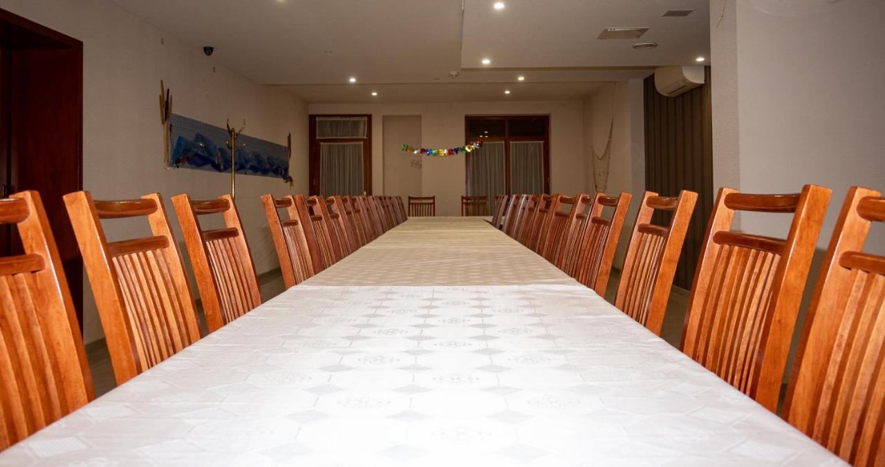 Atryum Hotel Szolnok Extérieur photo