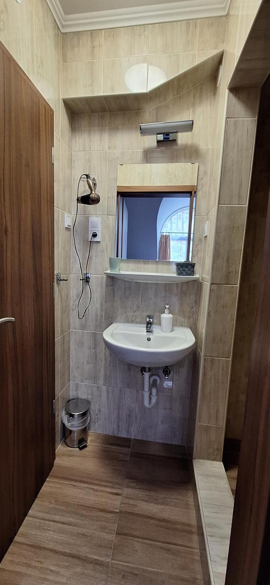 Atryum Hotel Szolnok Extérieur photo