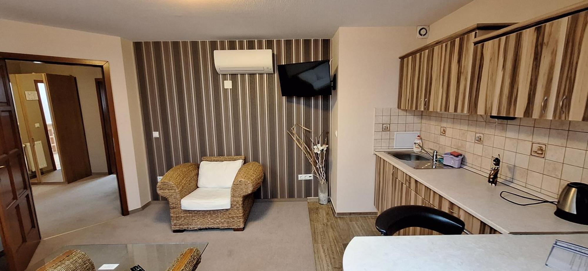 Atryum Hotel Szolnok Extérieur photo
