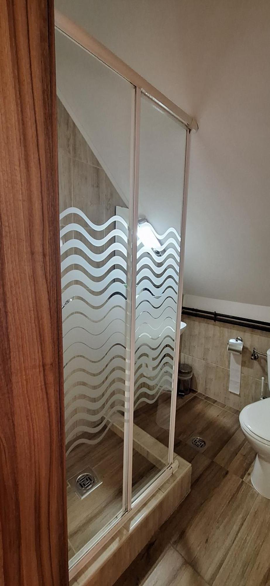 Atryum Hotel Szolnok Extérieur photo